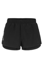 Black AW25 [999000]