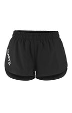 Black AW25 [999000]