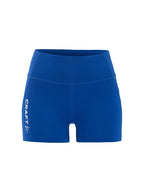 Club Cobalt [346000]