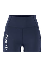 NAVY [390000]