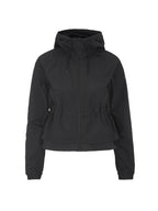 Black AW25 [999000]