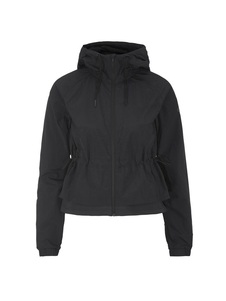 Craft ADV Join Windbreaker W