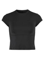 Black AW25 [999000]