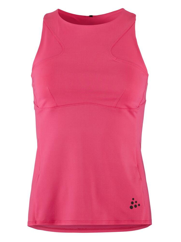 Craft ADV Tone Singlet W