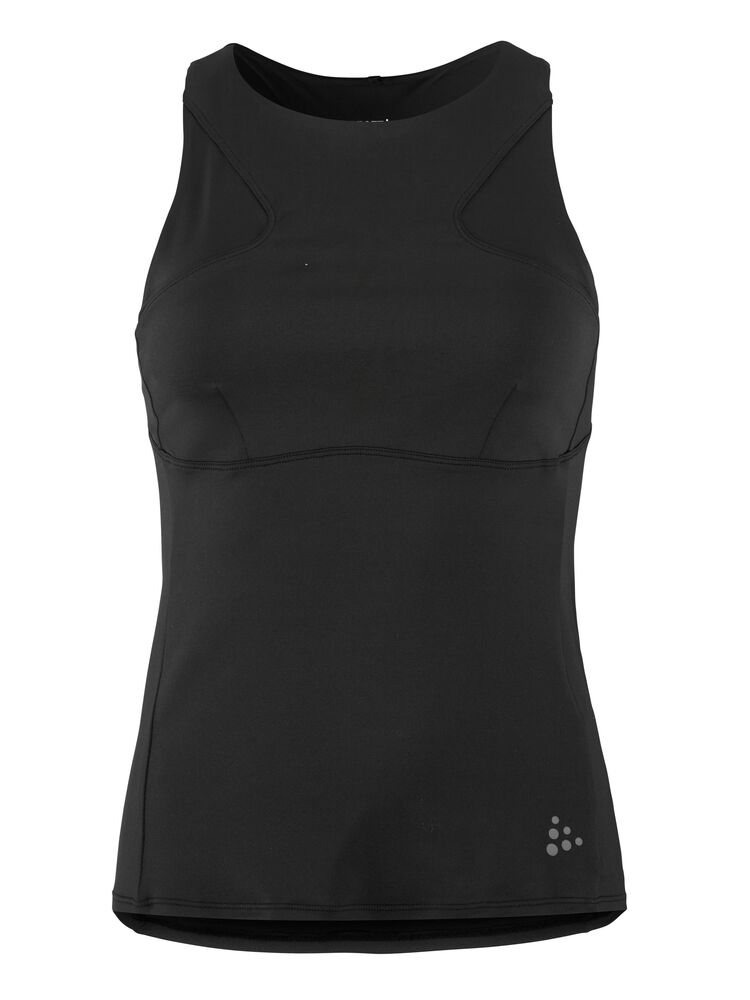 Craft ADV Tone Singlet W
