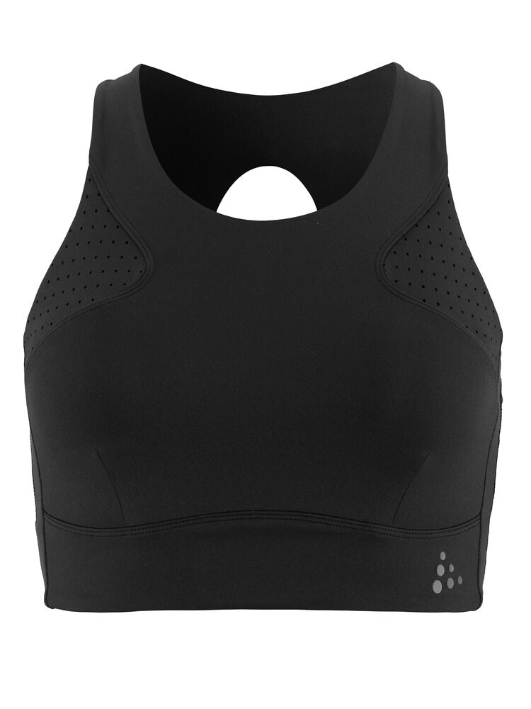 Craft ADV Tone Sports Top W