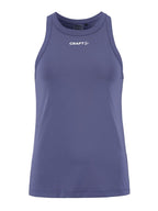 Aerinite (retail) [388000]