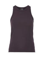 Dk Plum (retail) [499000]