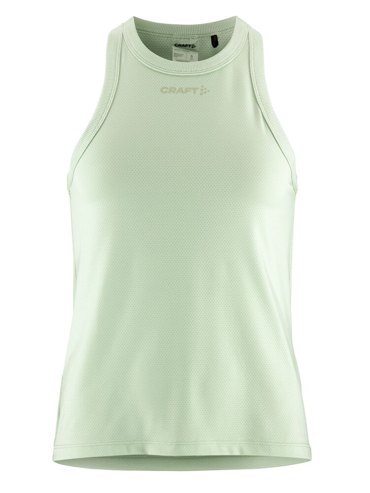 Craft CORE Essence Mesh Singlet W