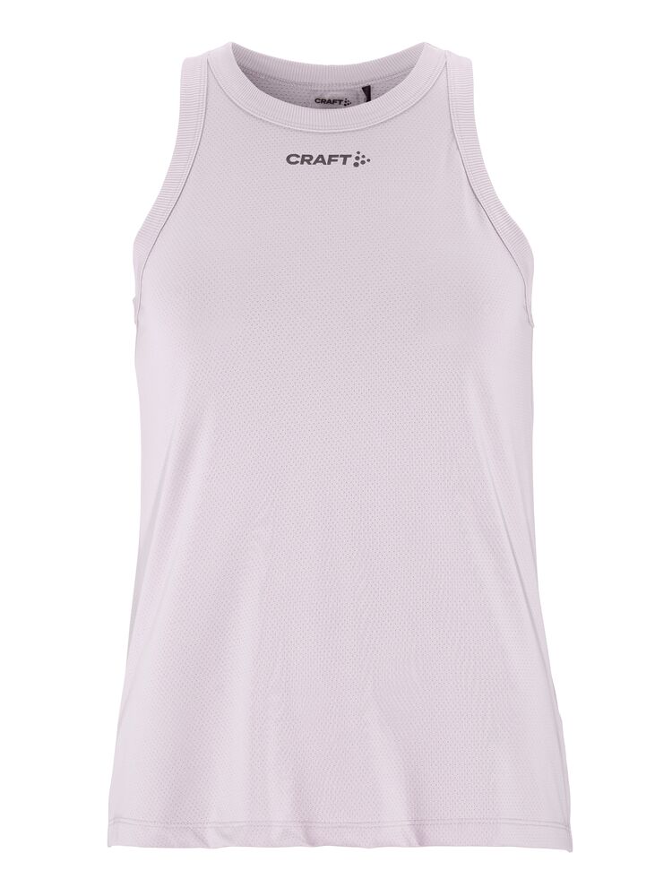 Craft CORE Essence Mesh Singlet W