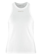 White (retail) [900000]