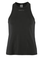 Black AW25 [999000]
