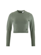 Leaf [647000]