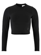 Black AW25 [999000]