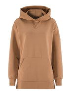 Syrup (retail) [246000]