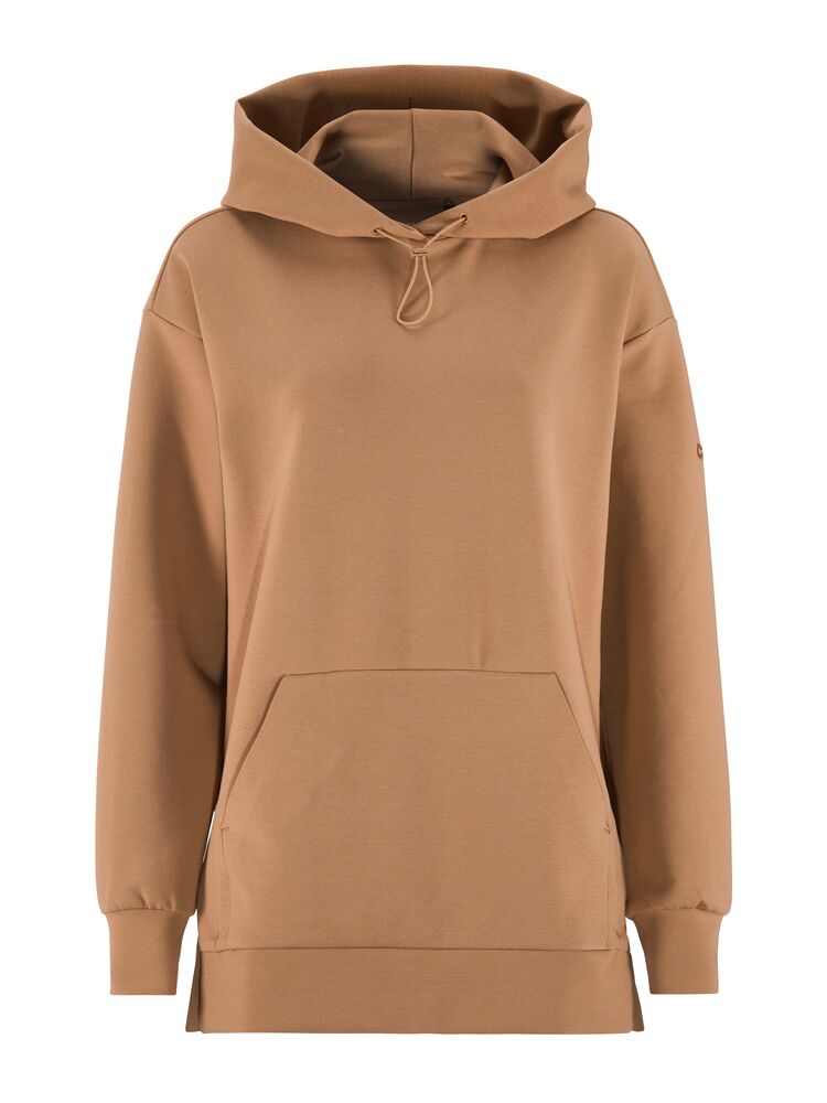 Craft ADV Join Long Hoodie W