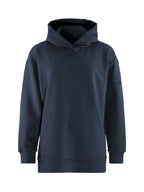 BLAZE (retail) [396000]