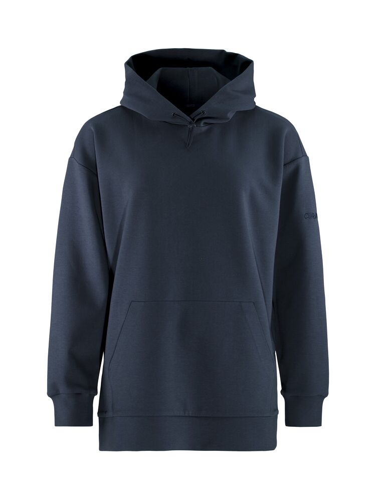 Craft ADV Join Long Hoodie W