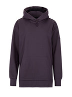 Dk Plum (retail) [499000]