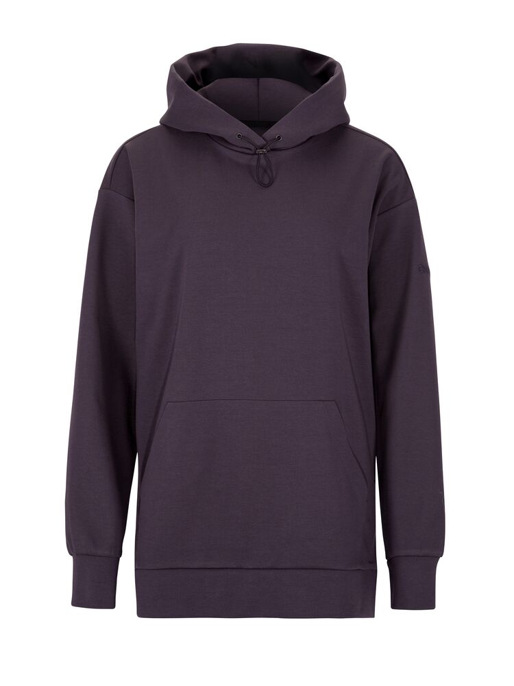 Craft ADV Join Long Hoodie W