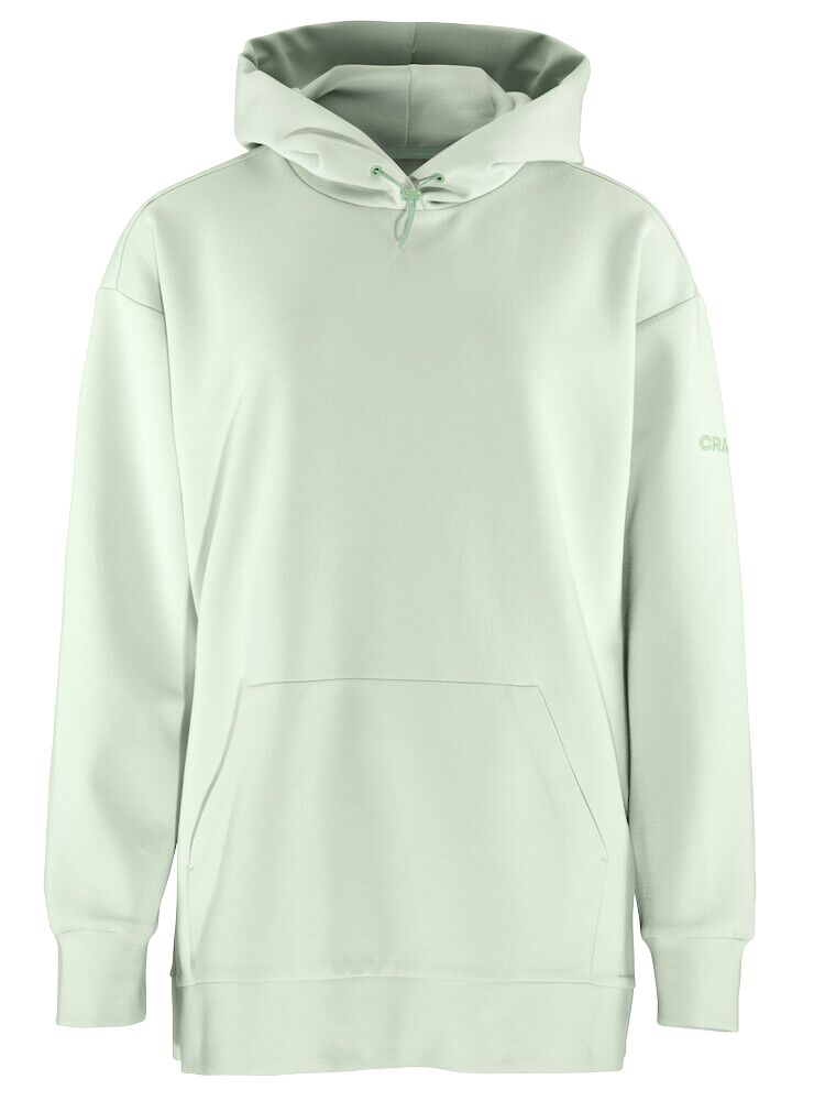 Craft ADV Join Long Hoodie W