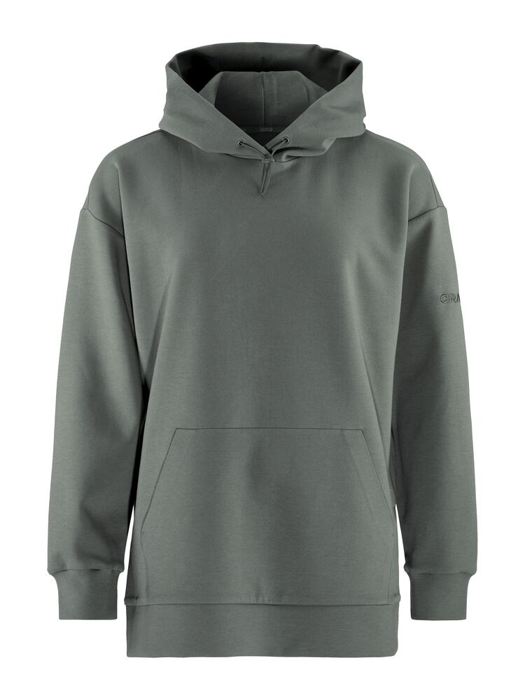 Craft ADV Join Long Hoodie W
