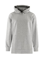 GREY MELANGE [950000]