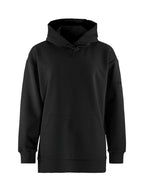 Black AW25 [999000]