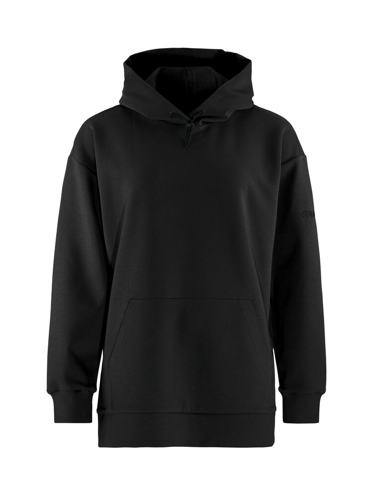 Craft ADV Join Long Hoodie W