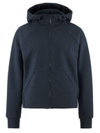 BLAZE (retail) [396000]