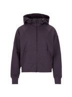 Dk Plum (retail) [499000]