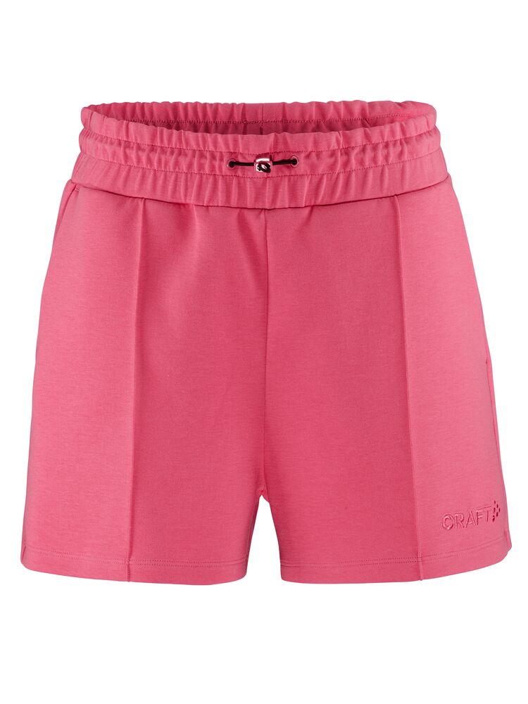 Craft ADV Join Sweat Shorts W