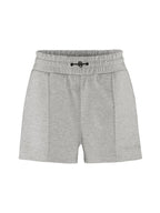 GREY MELANGE [950000]