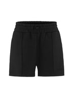 Black AW25 [999000]