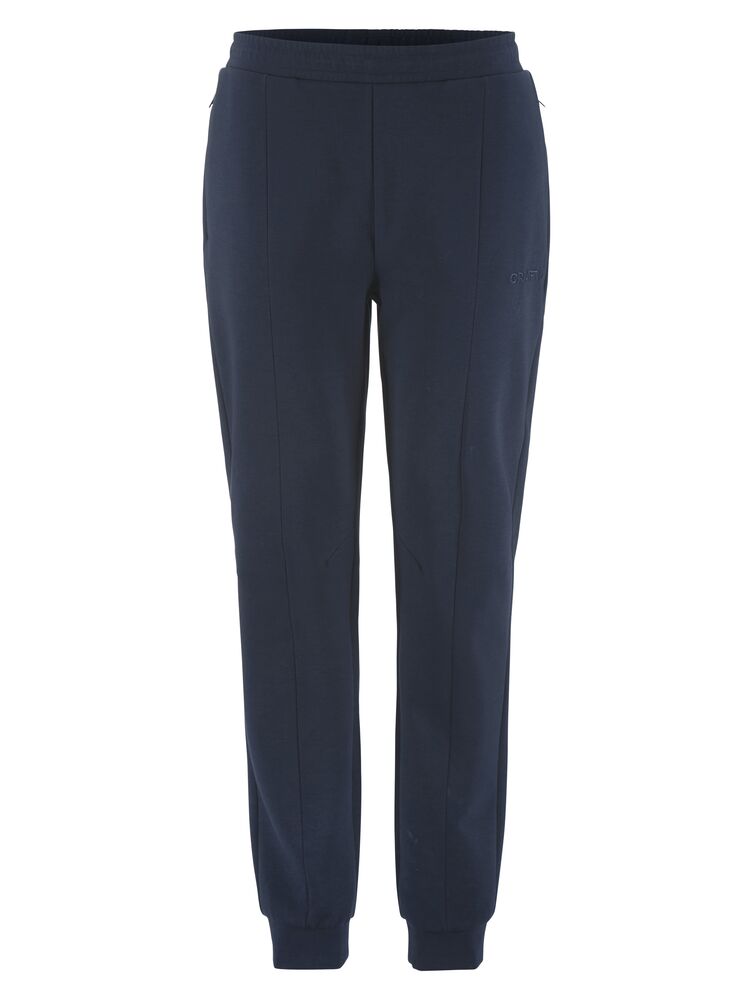 Craft ADV Join Sweat Pant W