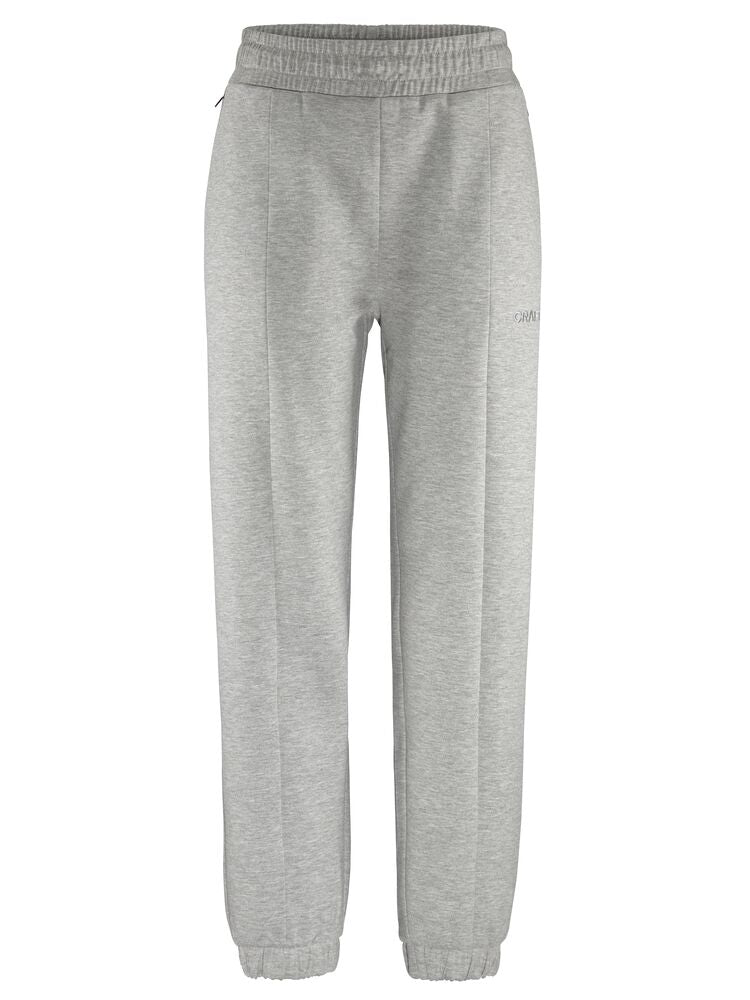 Craft ADV Join Sweat Pant W