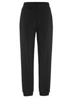 Black AW25 [999000]
