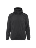 Black AW25 [999000]
