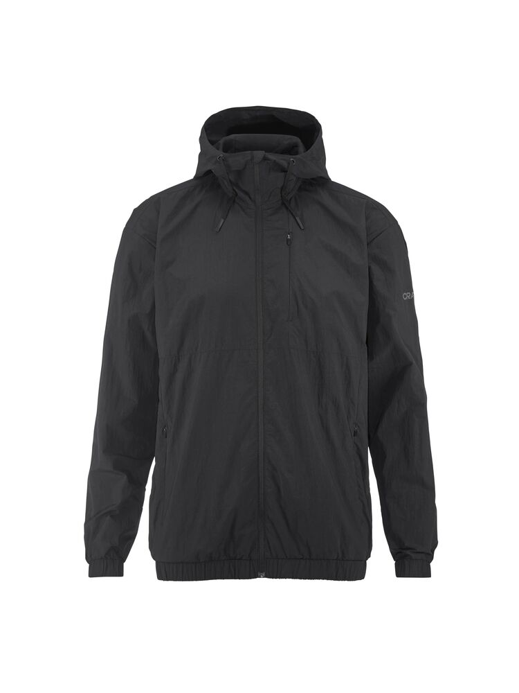 Craft ADV Join Windbreaker M
