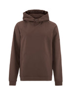 Prune (retail) [286000]