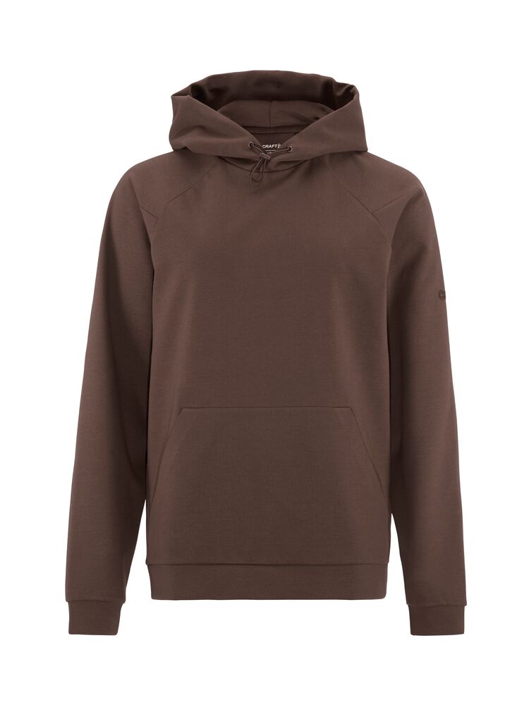 Craft ADV Join Hoodie M