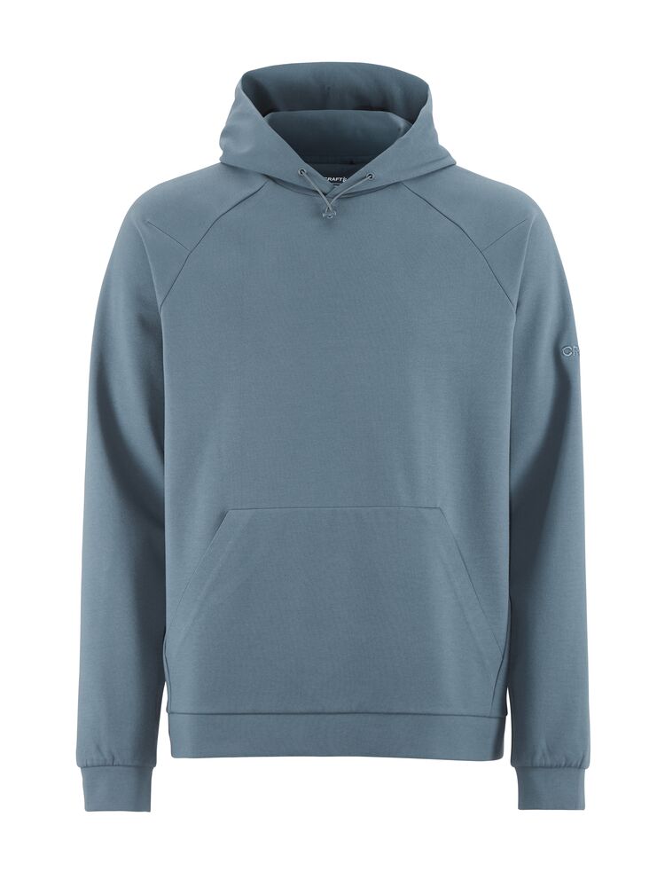 Craft ADV Join Hoodie M