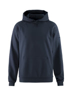 BLAZE (retail) [396000]