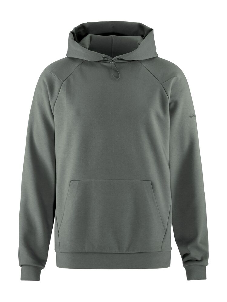 Craft ADV Join Hoodie M
