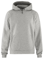 GREY MELANGE [950000]