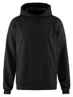 Black AW25 [999000]