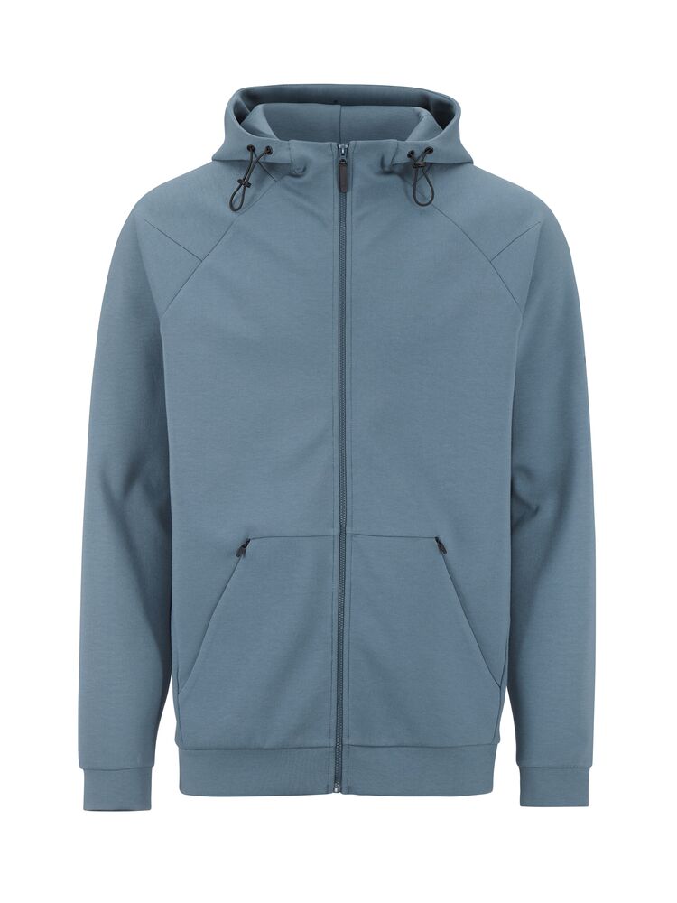 Craft ADV Join Fz Hoodie M