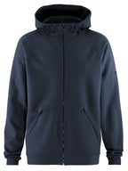 BLAZE (retail) [396000]