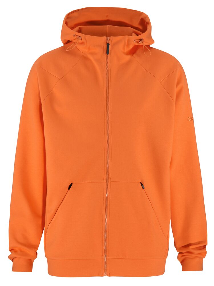Craft ADV Join Fz Hoodie M