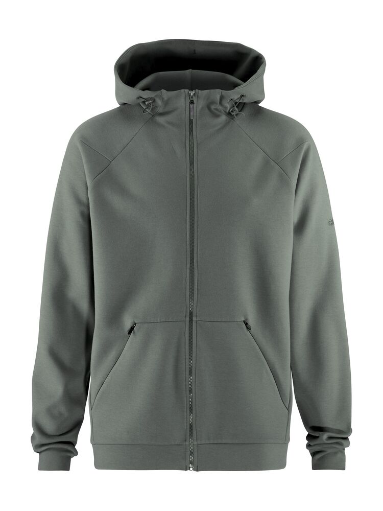 Craft ADV Join Fz Hoodie M